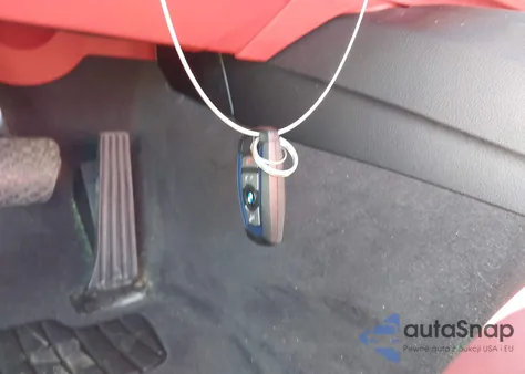 2020 BMW 440I xDrive from USA, damaged, VIN WBA4Z7C08L5N91677